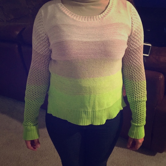 Sweeter - Picture 1 of 1